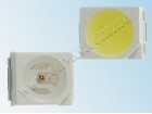 SMD светодиод 3528 premium